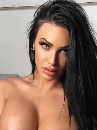 OnlyFans cuenta mollywoodxxx avatar 1