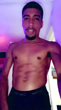 OnlyFans cuenta mr11inchs avatar 1