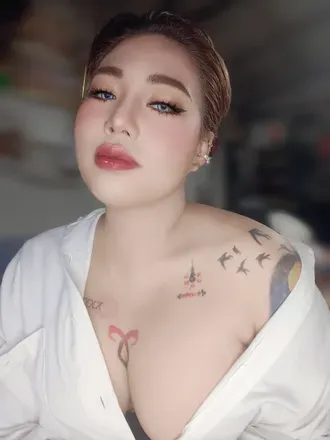 OnlyFans cuenta venus892 avatar 1