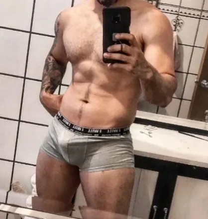 OnlyFans cuenta kikochai avatar 1
