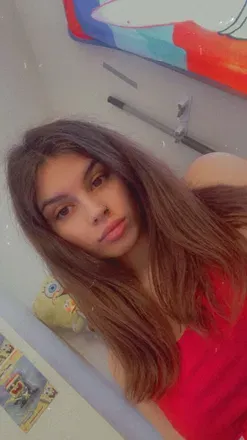OnlyFans cuenta yourfavangel23 avatar 1