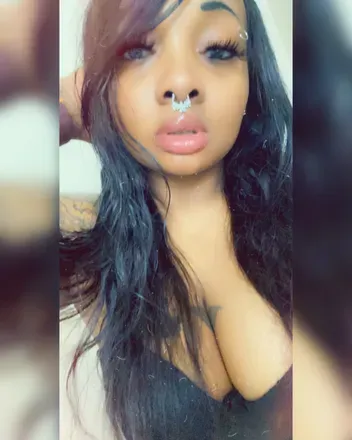 OnlyFans cuenta jabaddaf avatar 1