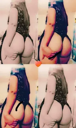 OnlyFans cuenta rociobaldes header 2