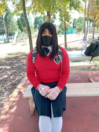 OnlyFans cuenta taniamayte7 avatar 1