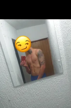 OnlyFans cuenta felip_b2001 avatar 1
