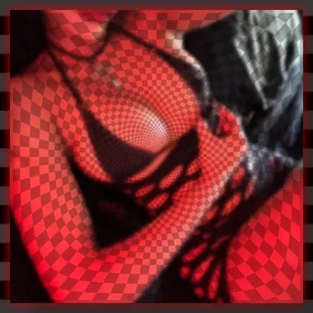 OnlyFans cuenta losersloveme avatar 1