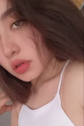 OnlyFans cuenta aryagm avatar 1
