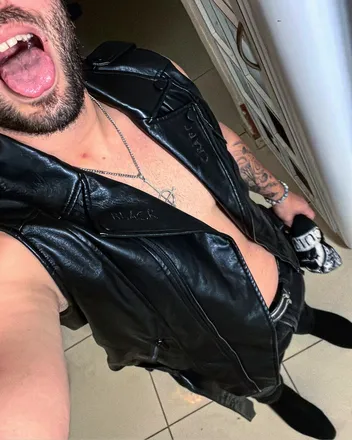 OnlyFans cuenta thedevilsbastardson header 2
