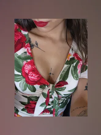 OnlyFans cuenta pphn59 avatar 1
