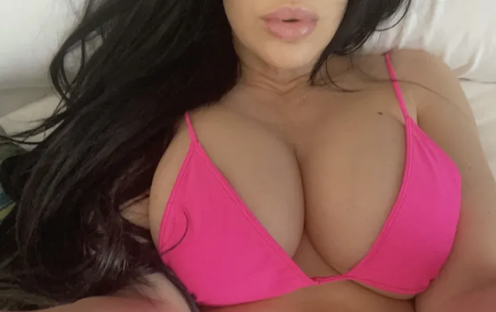 OnlyFans cuenta kimmii_x header 2