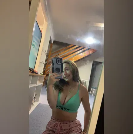 OnlyFans cuenta daddys_princess2023 previous_headers_2 6