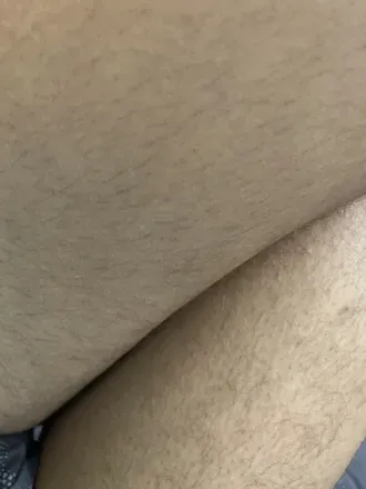 OnlyFans cuenta u96527031 header 2