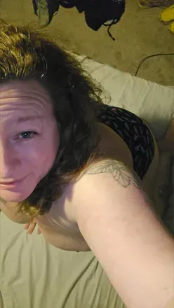 OnlyFans cuenta smalltownsimp90 avatar 1