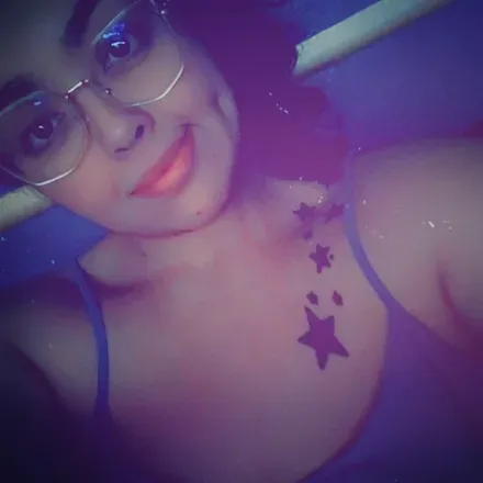 OnlyFans cuenta doll8002975 avatar 1
