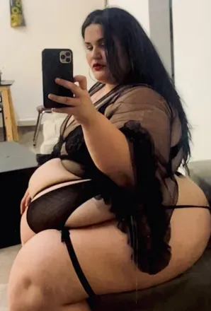 OnlyFans cuenta the_realqueen09 avatar 1