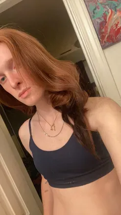 OnlyFans cuenta anizzyaday header 2