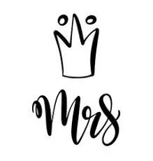 OnlyFans cuenta the.mrs avatar 1