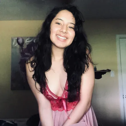 OnlyFans cuenta palomaleia avatar 1