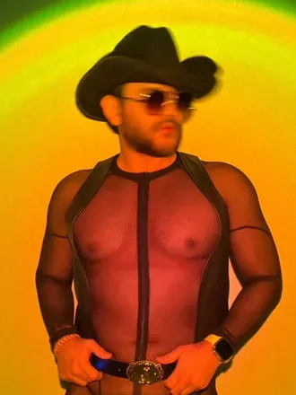 OnlyFans of mrsantodiablo