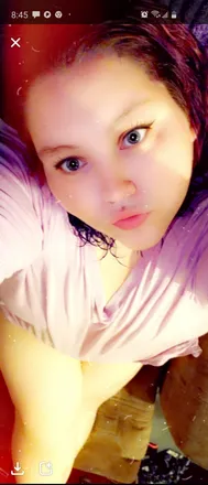 OnlyFans cuenta u215219640 header 2