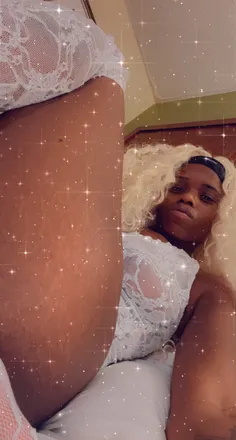 OnlyFans cuenta addictivevanillasundae header 2