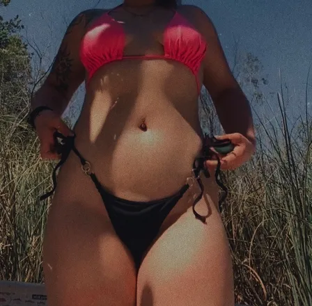 OnlyFans cuenta shaybabyxoxoxxx header 2