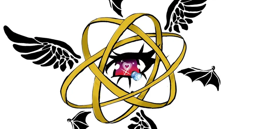 OnlyFans account  angelus.infernum header 2