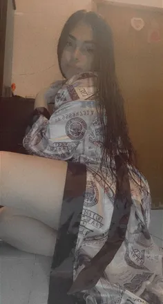 OnlyFans cuenta joceglez header 2
