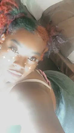OnlyFans cuenta cocokidrippinwet header 2
