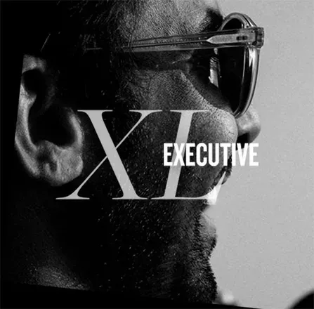 OnlyFans cuenta xl-executive avatar 1