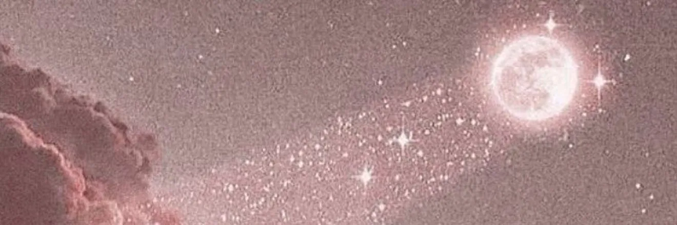 OnlyFans cuenta littl1princess header 2