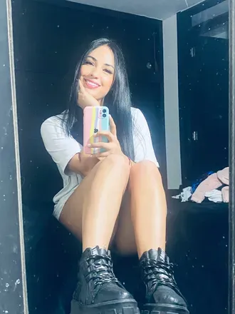 OnlyFans cuenta sarah_1999 avatar 1