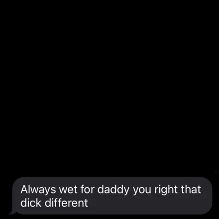 OnlyFans cuenta dickemdownlightskin header 2