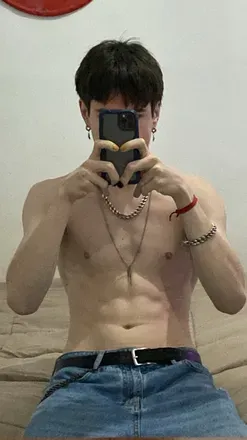 OnlyFans cuenta u63282854 avatar 1