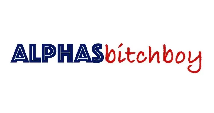OnlyFans cuenta alphasbitchboy_bln header 2