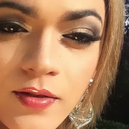OnlyFans cuenta camillajolie header 2
