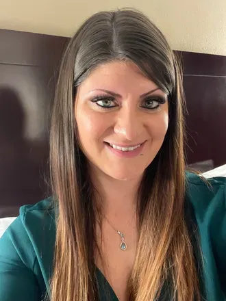 OnlyFans cuenta allisonmorelove avatar 1