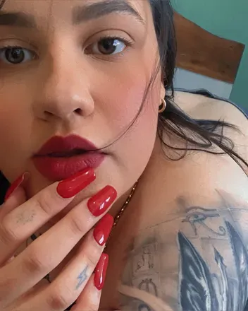 OnlyFans cuenta saraz333 avatar 1