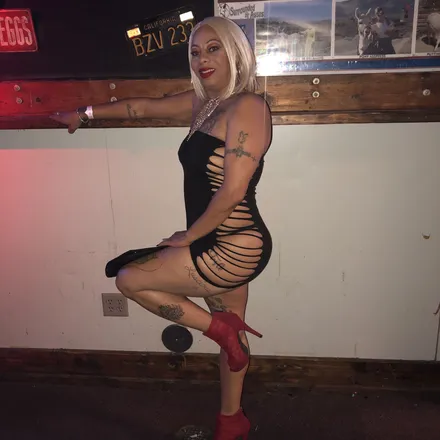 OnlyFans cuenta u139122563 header 2