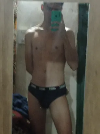OnlyFans cuenta gusmanprado header 2