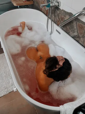 OnlyFans account  lorenalissete header 2