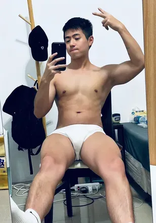 OnlyFans cuenta ted_onlyforyou avatar 1