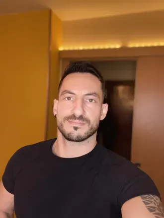 OnlyFans cuenta tiktak85 avatar 1