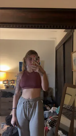 OnlyFans cuenta alexx_0316 header 2