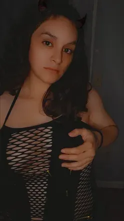 OnlyFans cuenta shawttyy27 avatar 1