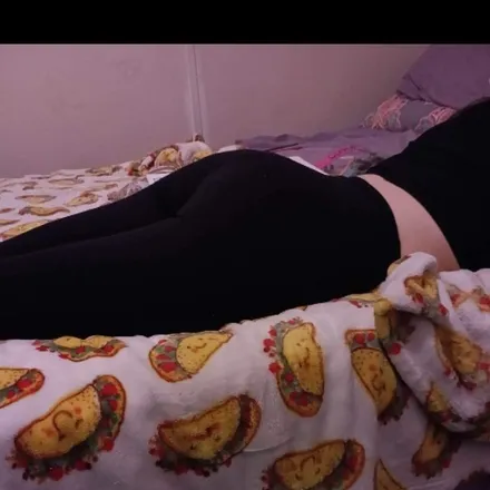 OnlyFans cuenta kimberly.jade header 2