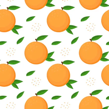 OnlyFans account  tangerinerays header 2