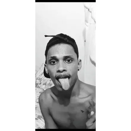 OnlyFans cuenta guizinho_reiis header 2