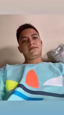 OnlyFans cuenta jofuego297 avatar 1