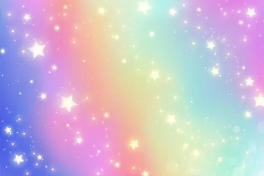 OnlyFans cuenta misslyssakitten header 2
